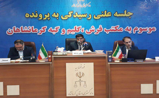 45 کشته و مجروح در واژگونی اتوبوس/پیگیری قضایی موضوع حادثه موتورسوار کردکویی/آخرین وضعیت کودک پیدا شده در خمینی شهر