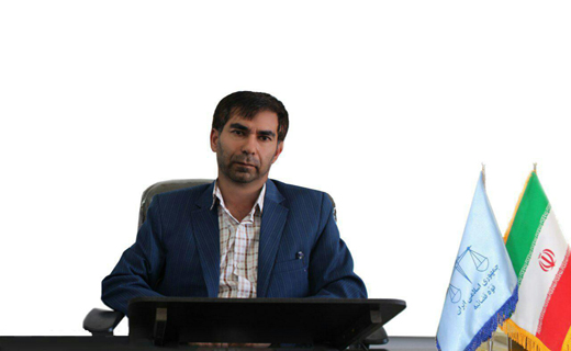 کشف بیش از ۹ تن انواع مختلف مواد مخدر در بافت/45 کشته و مجروح در واژگونی اتوبوس محور دیهوک _ فردوس/پیگیری قضایی موضوع حادثه موتورسوار کردکویی