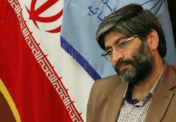 دستگیری مظنونان به سرقت کودک ربوده شده مشگین&zwnj;شهری