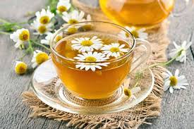 استرس تان را با این روغن درمان کنید