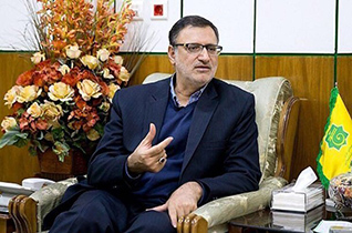 دفاع از حقوق زائران و دفاتر زیارتی در طرح نوین عتبات عالیات