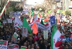 مردمی‌ترین قسمت برنامه بدون تعارف + فیلم