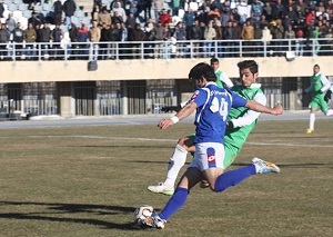 زور ماشین سازان و آلومینیوم کاران به هم نرسید