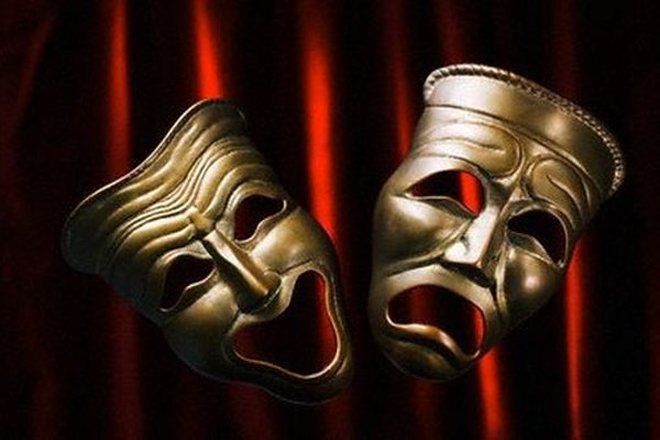 حمید گلی، علی فروتن و هومن رهنمون به غول بزرگ مهربان پیوستند