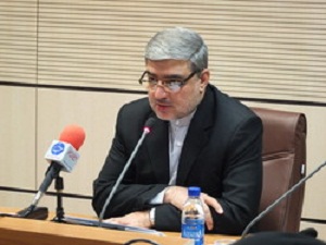 آموزش قرآنی ۱۵ میلیون نفر در کشور