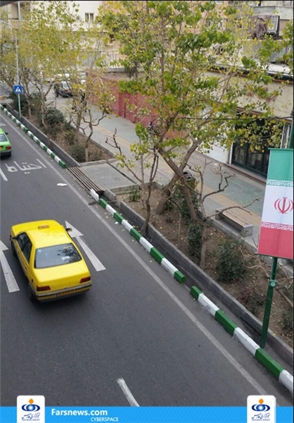 تنفس مصنوعی «آمد نیوز» هم کارساز نشد+تصاوی تنفس مصنوعی «آمد نیوز» هم کارساز نشد+تصاوی