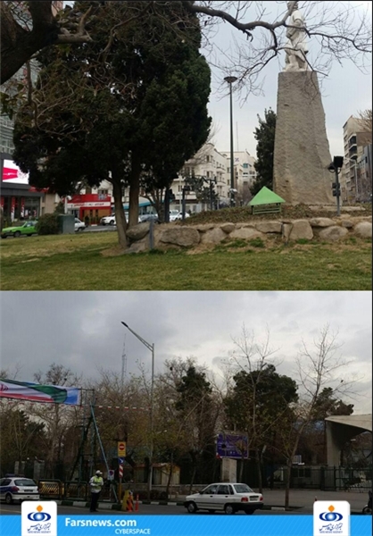 تنفس مصنوعی «آمد نیوز» هم کارساز نشد+تصاوی تنفس مصنوعی «آمد نیوز» هم کارساز نشد+تصاوی