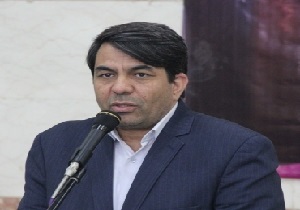 روستا‌ها دارای زیر بنایی مطلوب