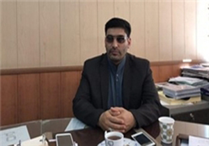 درگیری اعضای شورای اسلامی شهر قوچان