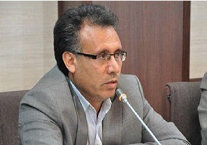 آمادگی همه دستگاه‌ها برای مقابله با حوادث ناشی از بارندگی در قزوین