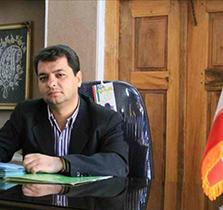 بوم گردی جزو اولویت های میراث فرهنگی است