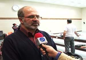 تبدیل یزد به قطب تیراندازی کشور با فضاسازی مناسب