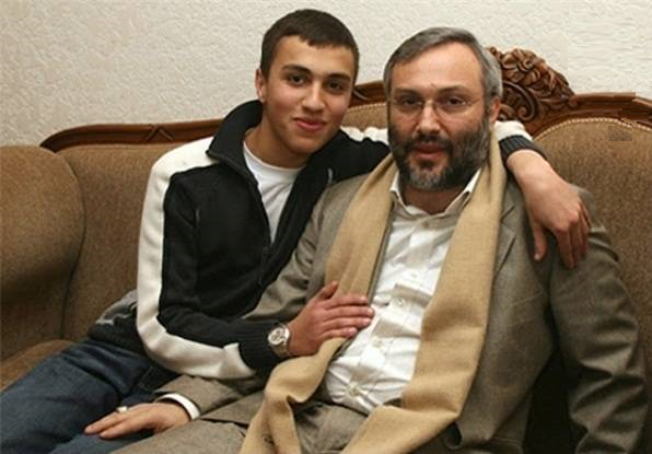 &laquo;عماد مغنیه&raquo;، مغز متفکر عملیات&zwnj;های حزب&zwnj;الله چگونه ترور شد؟