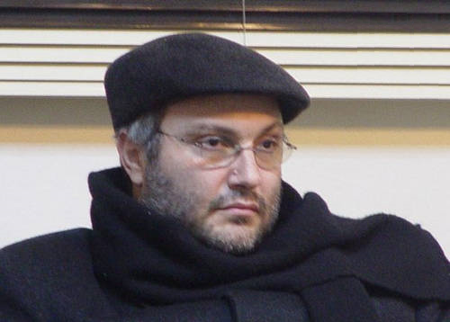 &laquo;عماد مغنیه&raquo;، مغز متفکر عملیات&zwnj;های حزب&zwnj;الله چگونه ترور شد؟
