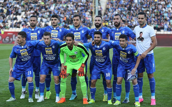 اهم اخبار ورزشی بیست و سوم بهمن ماه؛