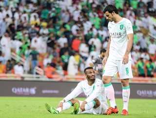 اهم اخبار ورزشی بیست و سوم بهمن ماه؛