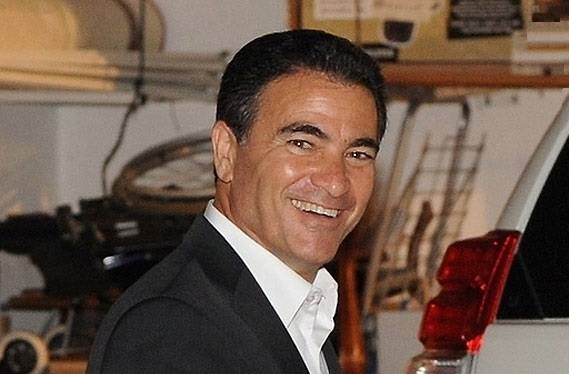عماد مغنیه چگونه ترور شد؟