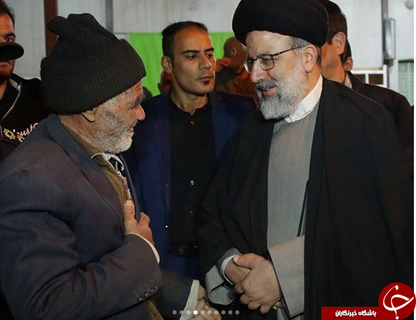 شهدا قبل از آنکه صاحب مقام شهادت شوند، به مقام کرامت می&zwnj;رسند