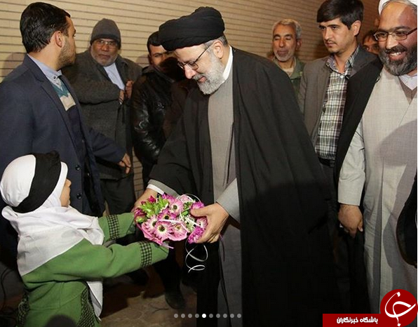شهدا قبل از آنکه صاحب مقام شهادت شوند، به مقام کرامت می&zwnj;رسند