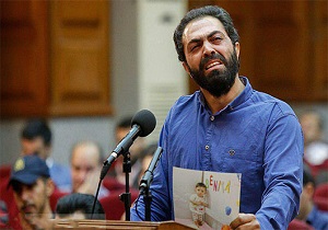 پربازدیدهای وبگردی؛ پربازدیدهای گروه وبگردی؛