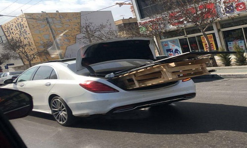 پربازدیدهای وبگردی؛ پربازدیدهای گروه وبگردی؛
