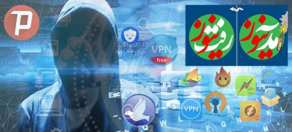 پربازدیدهای وبگردی؛ پربازدیدهای گروه وبگردی؛
