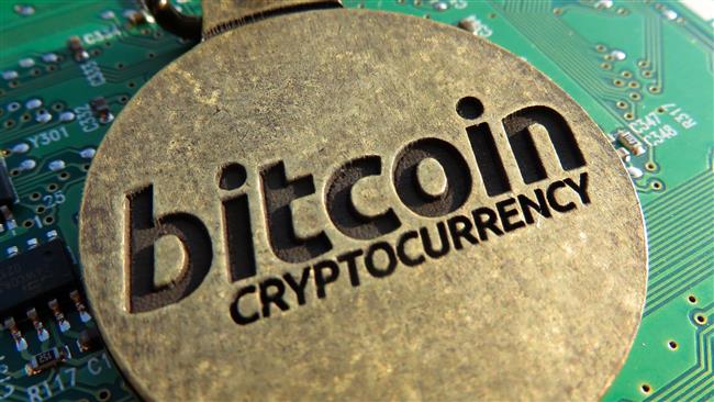 &laquo;بیت&zwnj;کوین&raquo; چیست، چه تأثیری بر اقتصاد جهان دارد؟