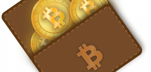 &laquo;بیت&zwnj;کوین&raquo; چیست، چه تأثیری بر اقتصاد جهان دارد؟