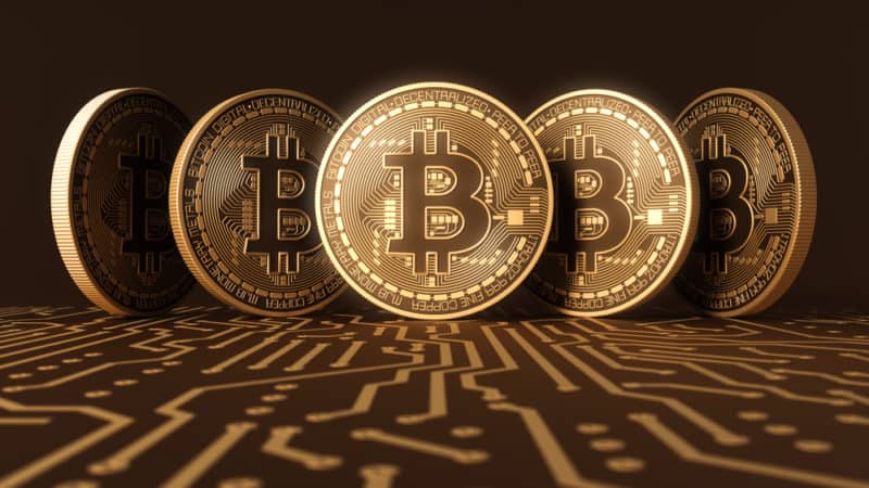 &laquo;بیت&zwnj;کوین&raquo; چیست، چه تأثیری بر اقتصاد جهان دارد؟