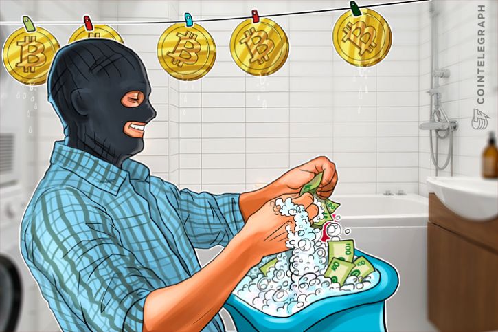&laquo;بیت&zwnj;کوین&raquo; چیست، چه تأثیری بر اقتصاد جهان دارد؟