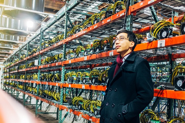 &laquo;بیت&zwnj;کوین&raquo; چیست، چه تأثیری بر اقتصاد جهان دارد؟