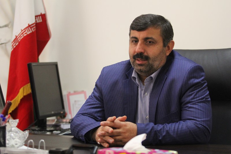 بی تفاوتی شهرداری اهواز نسبت به مسائل بحرانی این کلانشهر