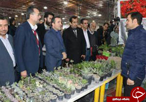 نگاهی گذرا به مهمترین رویداد&zwnj;های دوشنبه ۲۳ بهمن ماه در مازندران