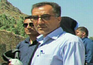 زمانی که پرندگان بی آزار، مردم آزار می شوند/خطر شیوع آنفلوآنزای فوق حاد پرندگان