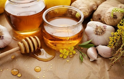 شوره سر را با راهکار&zwnj;های خانگی تارو مار کنید