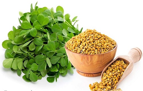 شوره سر را با راهکار&zwnj;های خانگی تارو مار کنید