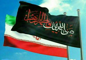 ۲۲ بهمن تماشایی مد نظر مقام معظم رهبری محقق شد