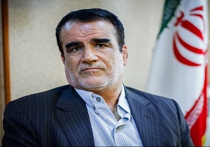 تصویب نتایج کنگره سه استان در شورای مرکزی کارگزاران سازندگی/احتمال برگزاری کنگره سراسری در فروردین 97