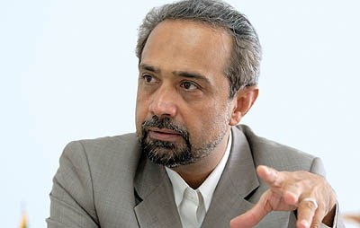 جزئیات طرح دولت برای نوسازی ناوگان تجاری/مشکلات بانکی به نسل بعد منتقل شده است