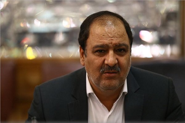 مجلس امروز در نوبت عصر جلسه علنی ندارد/برگزاری جلسه کمیسیون تلفیق برای بررسی موارد ارجاعی