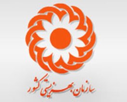 فعالیت ۱۵۰  نفر از زنان و دختران سرپرست خانوار در گروه های همیار بهزیستی