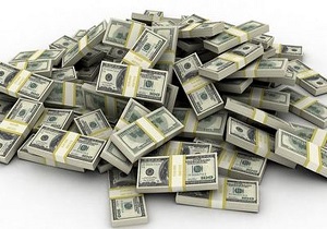 نرخ بانکی ۱ ارز ثابت ماند+ جدول