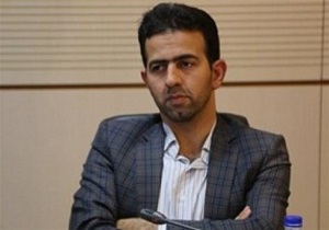 افزایش اقبال مردم بر روی تاکسی‌های بی‌سیم در شهر قم