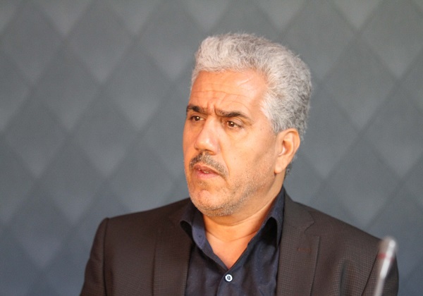 سه گزینه حوزه هنری برای اکران نوروزی