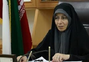 بازگشایی ۵ بازارچه مرزی در سیستان وبلوچستان