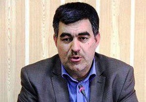 نسل آینده باید با زندگی دنیایی شهدا آشنا شوند
