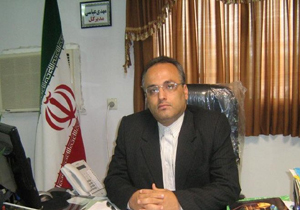 جریمه نقدی ۲۷ میلیاردی عرضه کنندگان کالای قاچاق در مازندران