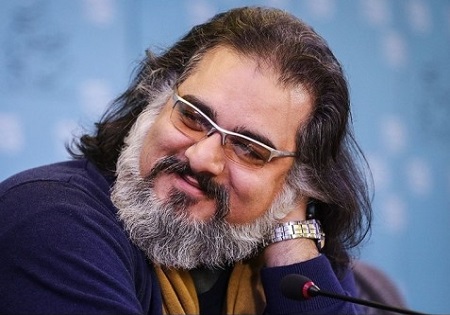 صحبت های صریح کارگردان &laquo;بن بست وثوق&raquo; خطاب به سازمان سینمایی/ به فکر مدیریت درستی برای فجر باشید