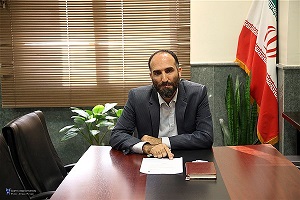 حذف مراجعه ارباب رجوع، هدف اداره کل دانش&zwnj;آموختگان دانشگاه آزاد
