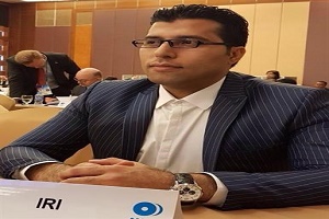 بیرانوند: اولویت وزنه برداری پاک بودن ورزشکاران از دوپینگ است